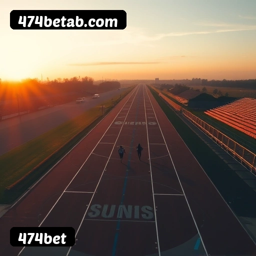 Comparação APP mobile vs versão web da 474bet