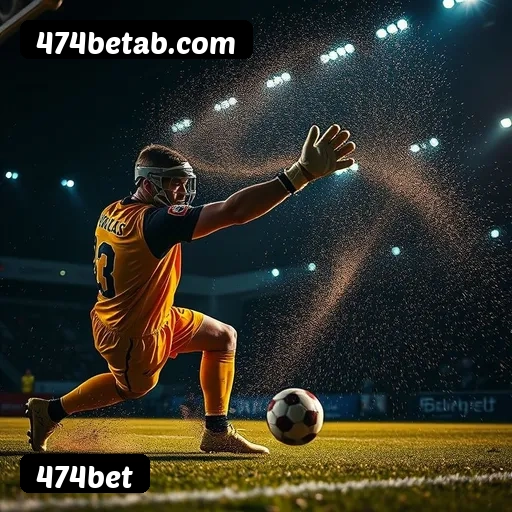 474bet bônus R$5.000 + 500 giros - Rollover 35x, prazo 30 dias, 38% taxa conversão