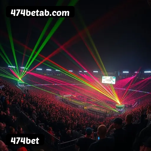 Tabela RTP dos jogos de cassino da 474bet