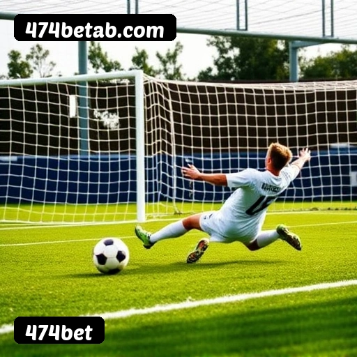 Grandes vencedores 474bet de São Paulo, Rio de Janeiro, Belo Horizonte - Saques PIX confirmados