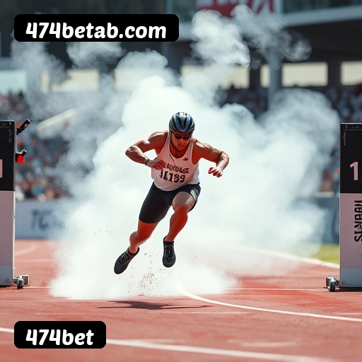 474bet APP mobile iOS Android - 187 mil downloads São Paulo Rio BH