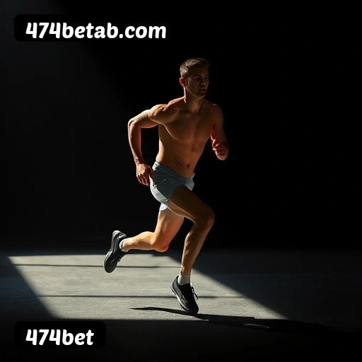 Jogo responsável 474bet - Ferramentas de controle, limites, auto-exclusão, suporte CVV 188