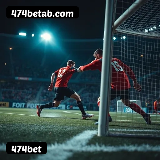 Tabela RTP verificado dos top 15 jogos mais populares 474bet - Gates of Olympus, Fortune Tiger, Aviator