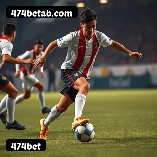 Principais provedores de slots da 474bet - NetEnt, Pragmatic Play, Play'n GO