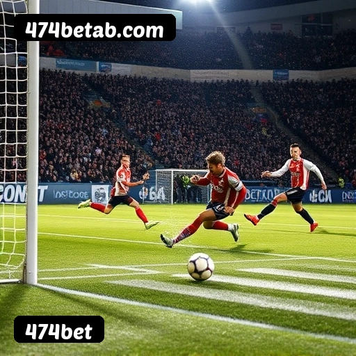 474bet suporte 24/7 português Brasil - 47 atendentes brasileiros chat ao vivo