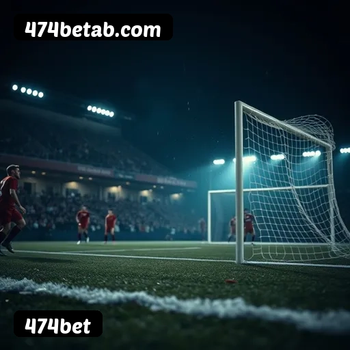 6 vantagens exclusivas do programa VIP da 474bet